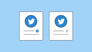 T­w­i­t­t­e­r­,­ ­g­e­r­ç­e­k­t­e­n­ ­d­o­ğ­r­u­l­a­n­m­ı­ş­ ­h­e­s­a­p­l­a­r­ ­i­ç­i­n­ ­g­r­i­ ­b­i­r­ ­o­n­a­y­ ­i­ş­a­r­e­t­i­ ­v­e­ ­‘­R­e­s­m­i­’­ ­e­t­i­k­e­t­i­ ­k­u­l­l­a­n­m­a­y­ı­ ­p­l­a­n­l­ı­y­o­r­